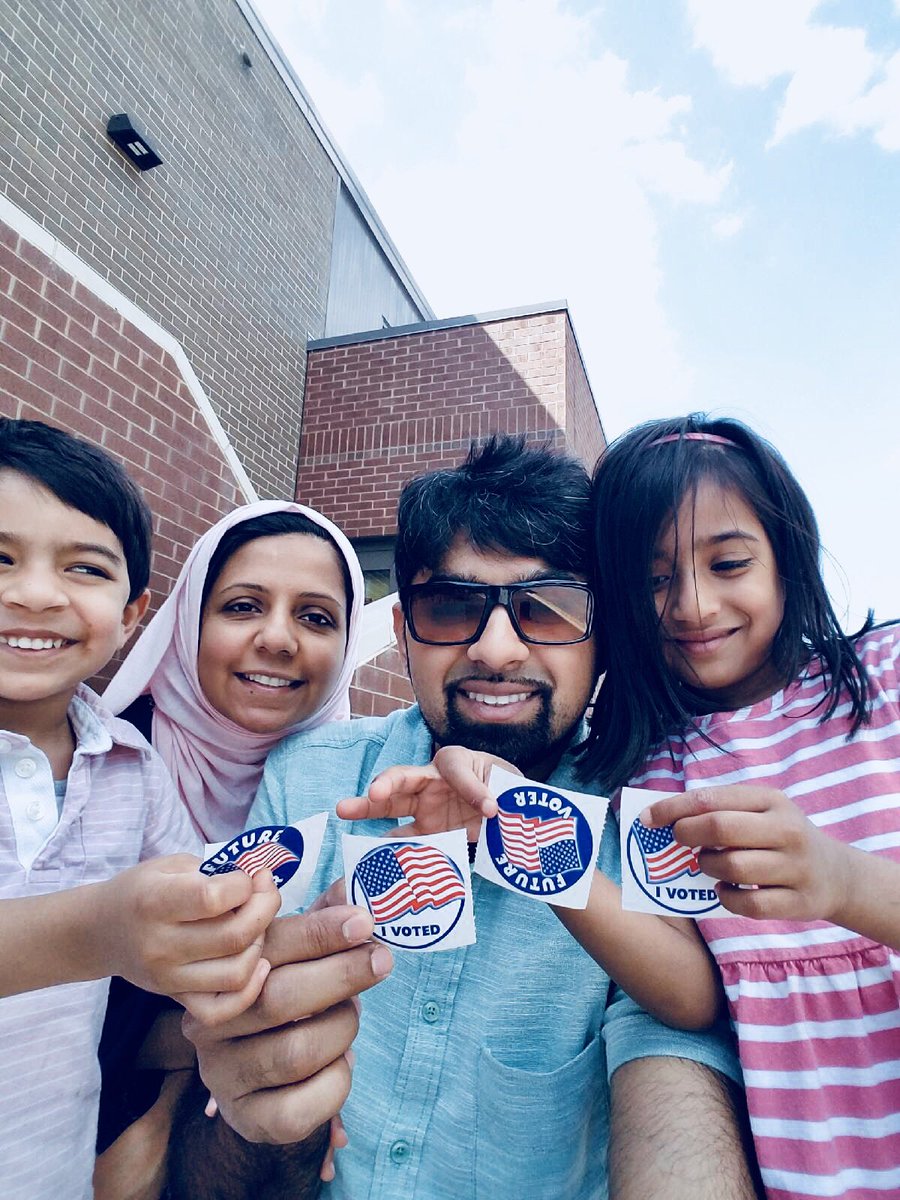 Alison Friedman tweet media