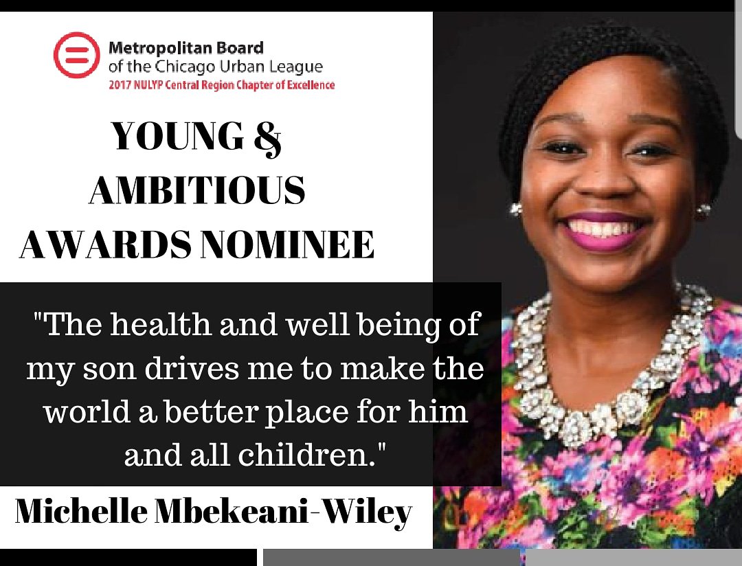MetroBoardCUL's tweet photo. Issa celebration!!! Come celebrate nominees!!!
#MoniqueShelton #FChristopherGoins
#MichelleMbekeani #KiaSmith
#food #drinks #dj #dance #celebrate #YBA #youndandambitious #awardsceremony
https://t.co/VZdeKZe0Uo https://t.co/hqd14ZQFTP