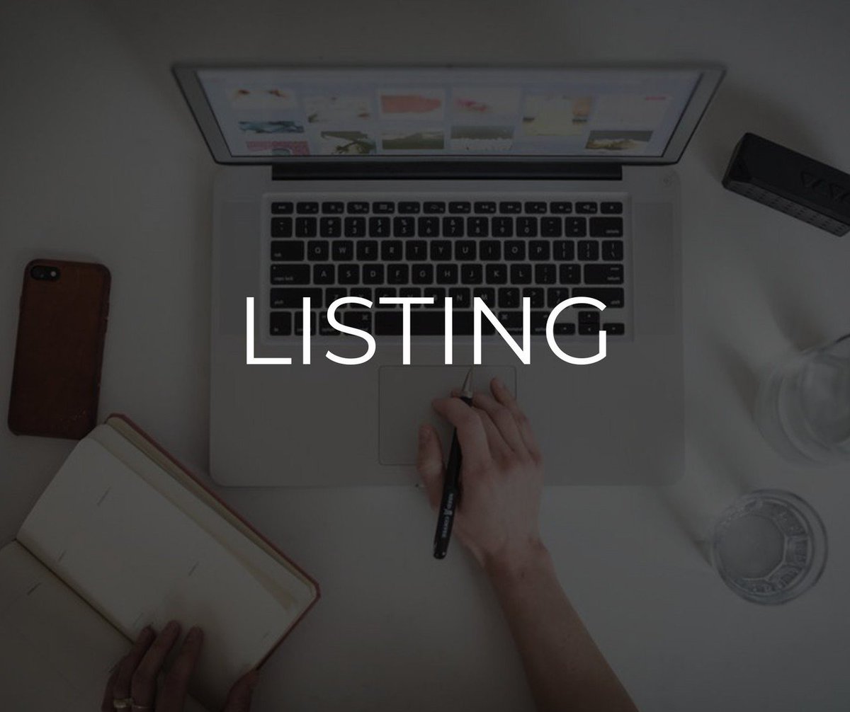 thejdesignny's tweet photo. Showcase your listings in ways that stick out. The J Design can help you and your business get there. https://t.co/EGQLczIvYe