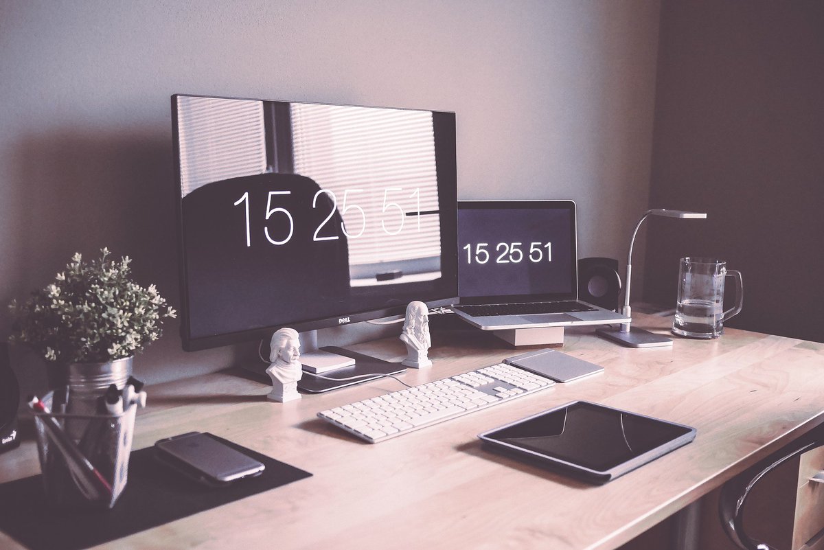 UppendiCorp's tweet photo. Tidy office tidy mind.
.
.
.
.
.
#tidy #office #mind #business #success #entrepreneurship #startup #hustle #money #entrepreneurs #marketing #entrepreneurlife #businessman #successful #businesswoman #startuplife #organized https://t.co/tc0Avyym6a