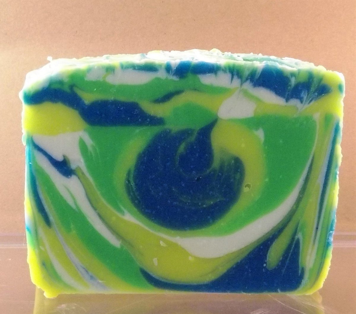 peaceful420High's tweet photo. LSD Hemp Infused Soap Sale
$6 cleck link to buy
➤ https://t.co/10tupGEP3C
#hempmylk #ganja #weed #hempinfused #weedporn #weedlive #hemplotion #hightimes #hempact #indica #stoner #hemptwine #cannabis #shatter #weedwithoutlimits #pot #weedgirls420 #wakeandbake #sohigh
via @outfy https://t.co/6GBNynRnIk