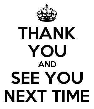 Miovision's tweet photo. Thanks for a great show #NATMEC! We’re always in our element when talking to #likeminded individuals about things like #traffic. We will be back!! https://t.co/VMXu8UlgWh