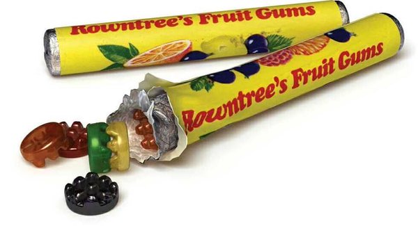 80s_Kidz's tweet photo. Its battle of the tooth extractors.
Which one was your choice for getting that wobbely tooth out?
Retweet for Toffos
Like for Fruit Gums. https://t.co/4WHbvAvhAl