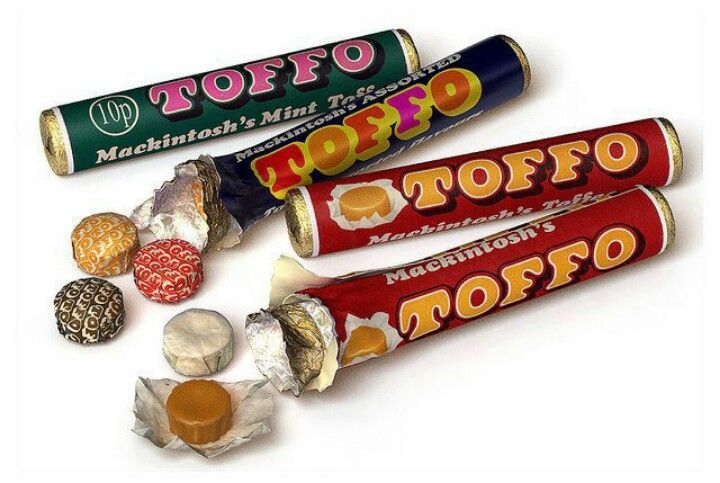 80s_Kidz's tweet photo. Its battle of the tooth extractors.
Which one was your choice for getting that wobbely tooth out?
Retweet for Toffos
Like for Fruit Gums. https://t.co/4WHbvAvhAl