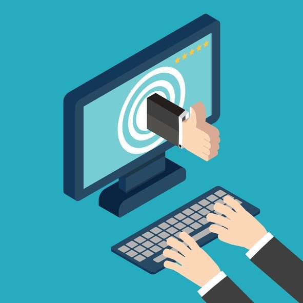SmartSoftCo's tweet photo. Su entidad pertenece al Sistema Estadístico Nacional (SEN) y debe certificar este 2018 la Norma técnica NTCPE 1000 de calidad y lineamientos para el proceso estadístico? https://t.co/H2VvgfZMH5 https://t.co/dAcXXM3fvI