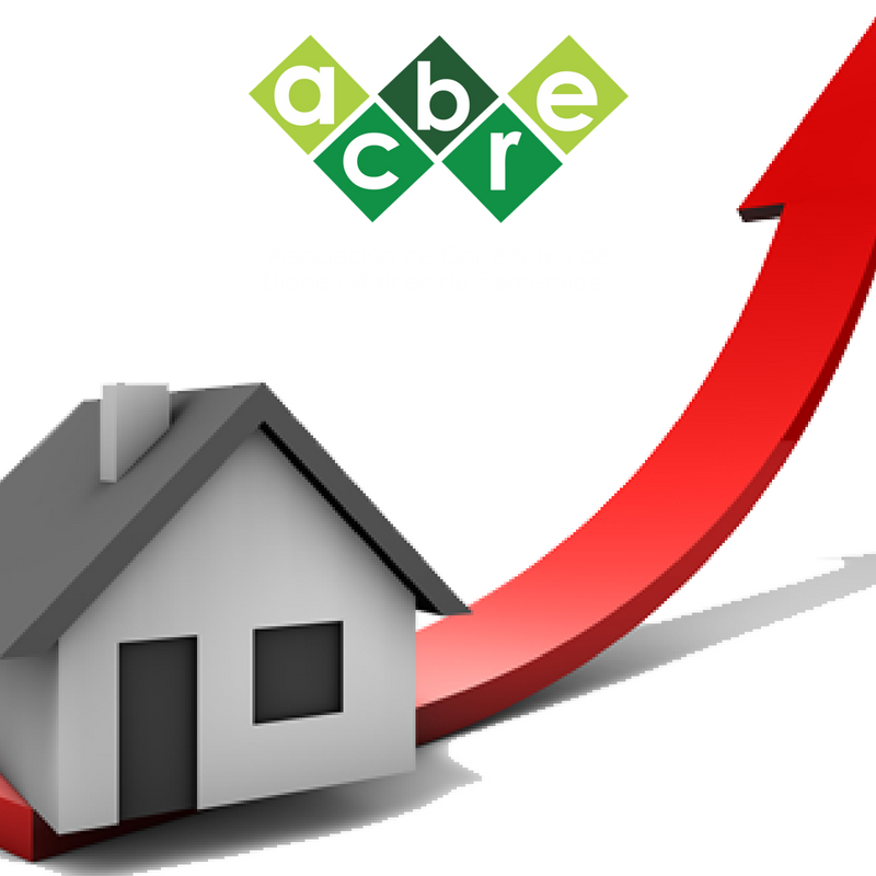 EC_BienesRaices's tweet photo. Calcula la rentabilidad del #inmueble antes de #invertir. Para encontrar la mejor opción de inversión, además de la rentabilidad, se aconseja tomar en cuenta factores como el riesgo.
La fórmula para hallar la rentabilidad es
Rentabilidad =(Ganancia/ Inversión)x100
#ACBRE #Ecuador https://t.co/tHhmyFVOCe