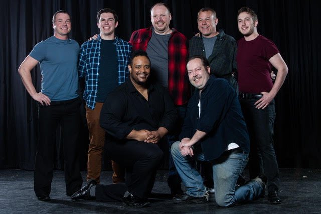 FestivALL's tweet image. The @CRWOperaGuild's production of The Full Monty is high on our list of must see shows! June 15-17 &amp;amp; 22-24 ow.ly/gqrE30kqWxW
