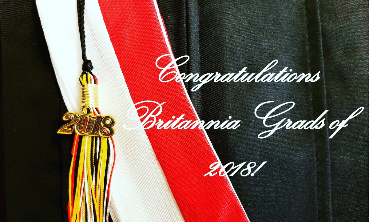BritIBVenture's tweet photo. Congratulations IBs of 2018! So proud of all your hard work. #iblearners #motivation #eastvan https://t.co/IRtXnVgo7q