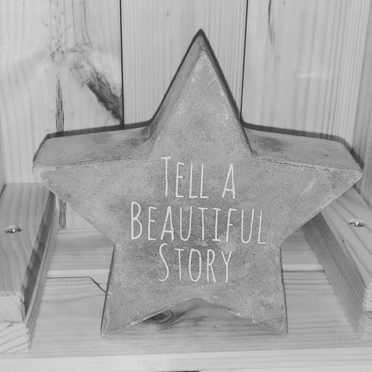Moments captured, memories recorded, your story told through the art of photography.