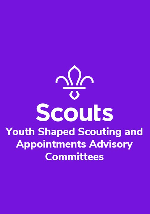 Stu Bennett tweet media