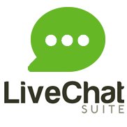 Live Chat Suite tweet media