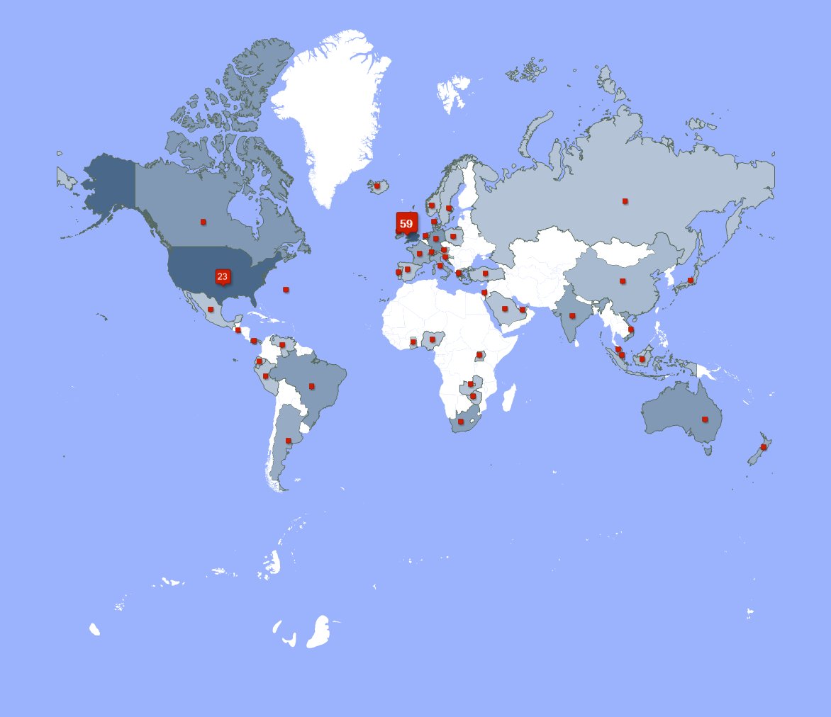 etoapps's tweet image. I have 5 new followers from UK., and more last week. See tweepsmap.com/!etoapps