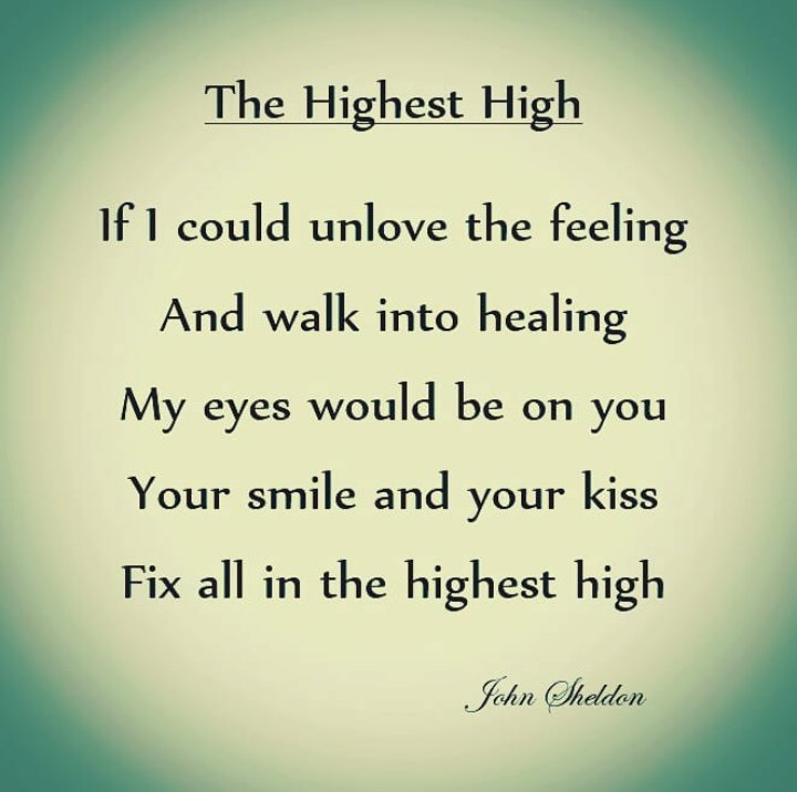 PoetReversed's tweet photo. #thehighesthigh #poetry #johnsheldon #poem #POEMS #poetreversed https://t.co/WgmJFAGxL6