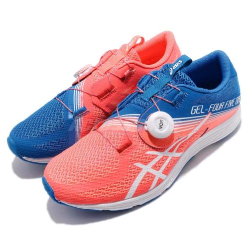asics gel 451 mujer asics gel 451 mujer