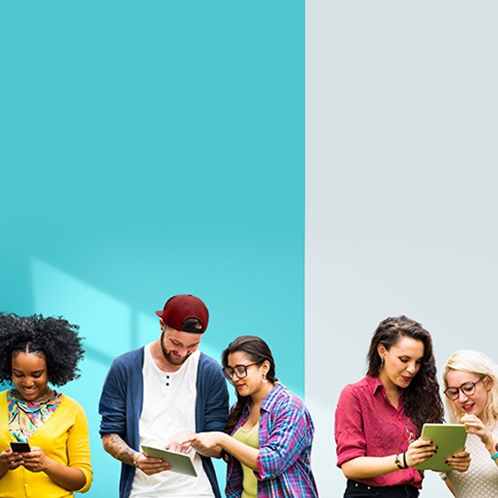 We're passionate abt personalizing student support &amp; delivering tools 2 students, advisors &amp; educators. Today, we added <a href="/ClearScholar/">ClearScholar</a>'s student mobile app &amp; team 2 our #millionmore mission. We're super excited abt what this means 4 #highered students! bit.ly/2y2La6d