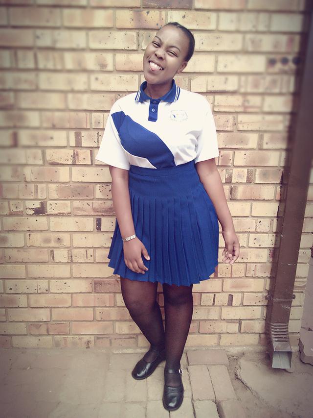 NNtobekoolivia's tweet photo. #KgolaThuto ♥ https://t.co/kiboyL3Mbe