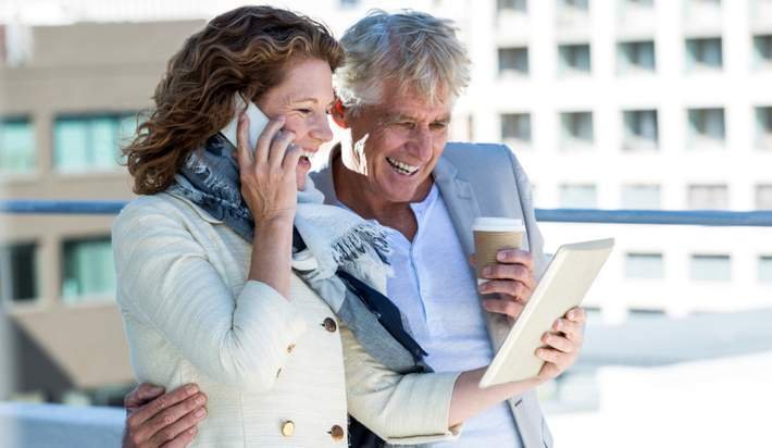 EdHecht1's tweet image. Why are more seniors opting to live in urban areas? Stats from the Welltower Aging in Cities report: otbd.it/mh4h0E1W