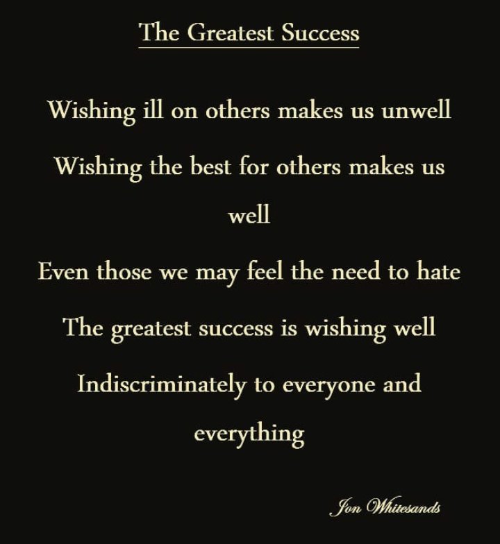 JonWhitesands's tweet photo. #success #jonwhitesands #johnsheldon #PositiveMentalAttitude #recovery https://t.co/UbK032eOW4