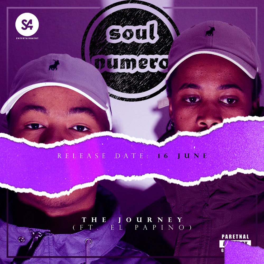 dj_vuittonza's tweet photo. The Journey - 16.06.2018 #share4ent #soulnumero #stephsolo #music #musicians #musicislife #musicproduction #goodmusic #dj #lifeofadj #dj #producers #flstudio https://t.co/A2HYRZV5kE