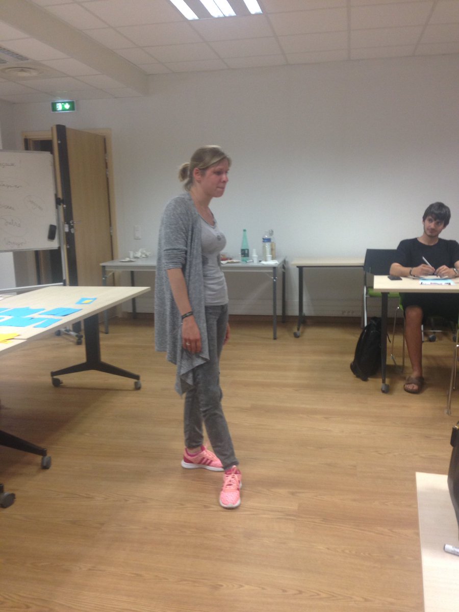 Speaking Academy tweet media