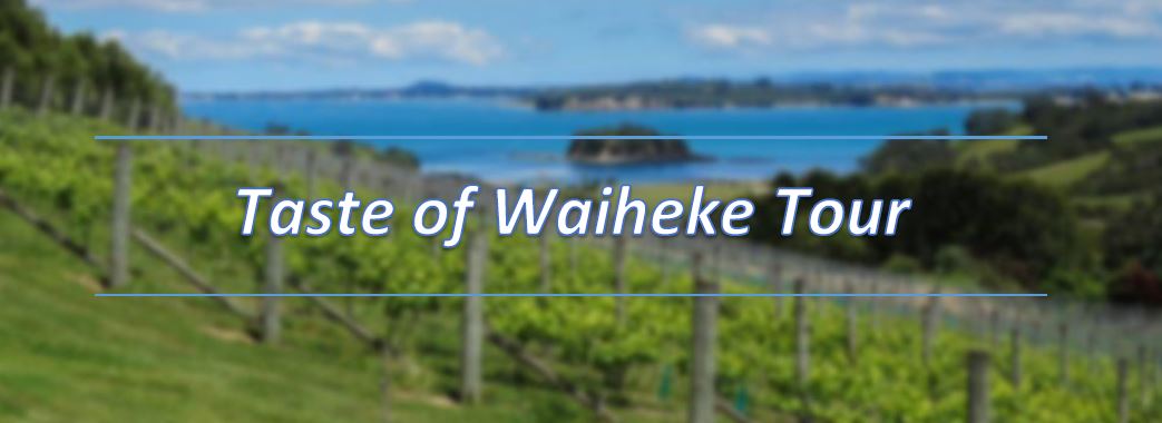 atbhix's tweet photo. We're pleased to announce an additional 10 places have become available on the previously SOLD OUT post-conference #Waiheke tour. If you're interested, get in touch with us - events@aut.ac.nz #ATBHIX #AUTUNI 
https://t.co/bjIPnF4C9J https://t.co/FI07iEJM6q
