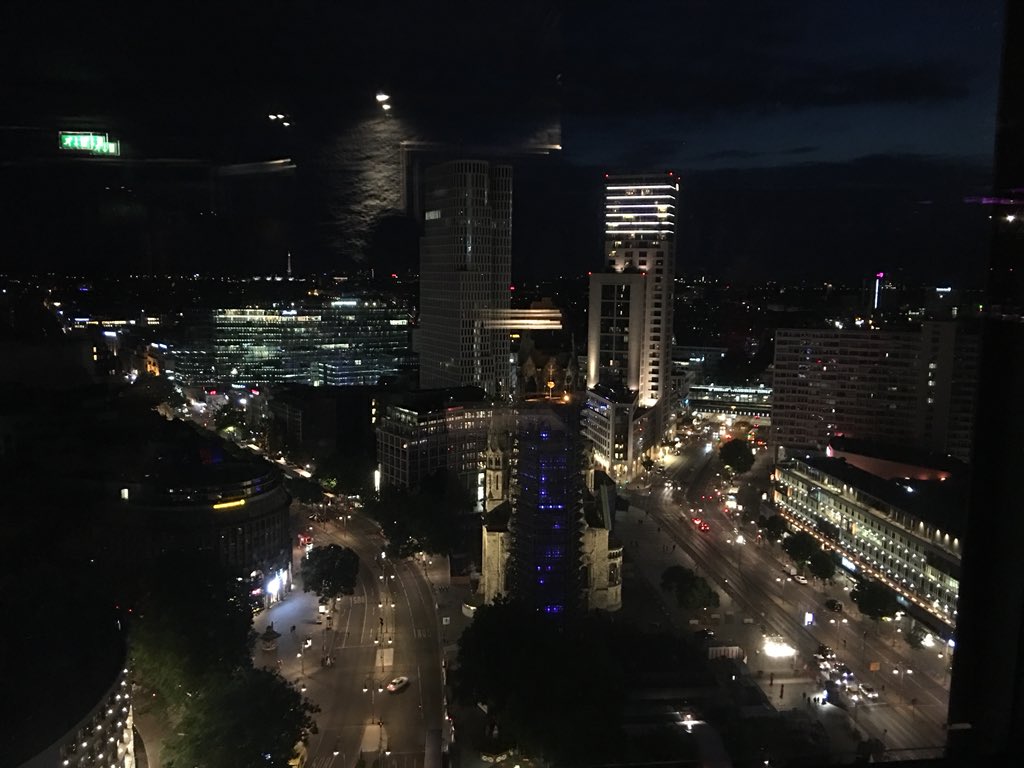 KeKKeTi's tweet image. Beautiful indeed #osdc