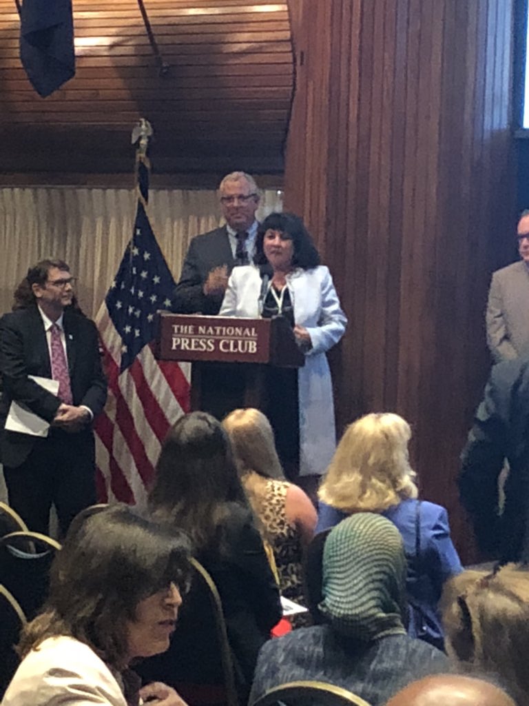 alanjay724's tweet photo. Some of VA’s #FHITAWARDS #MyHealtheVet #REVAMP #GDx #VAScheduling Congratulations #VAConnectedCare 🎉🎈🎉🎈 https://t.co/feZ2uZ5FZm