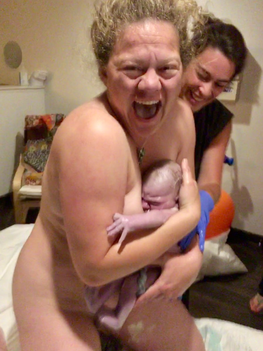 bcofboulder's tweet image. birth can be like this.

come learn about creating your birth story at our safe + serene free standing birth center.

orientation and tour this saturday, 06.16, at 9 am. for more information visit ow.ly/7CsJ30ksZfL 

#birthcenterofboulder #birth #pregnancy #midwives