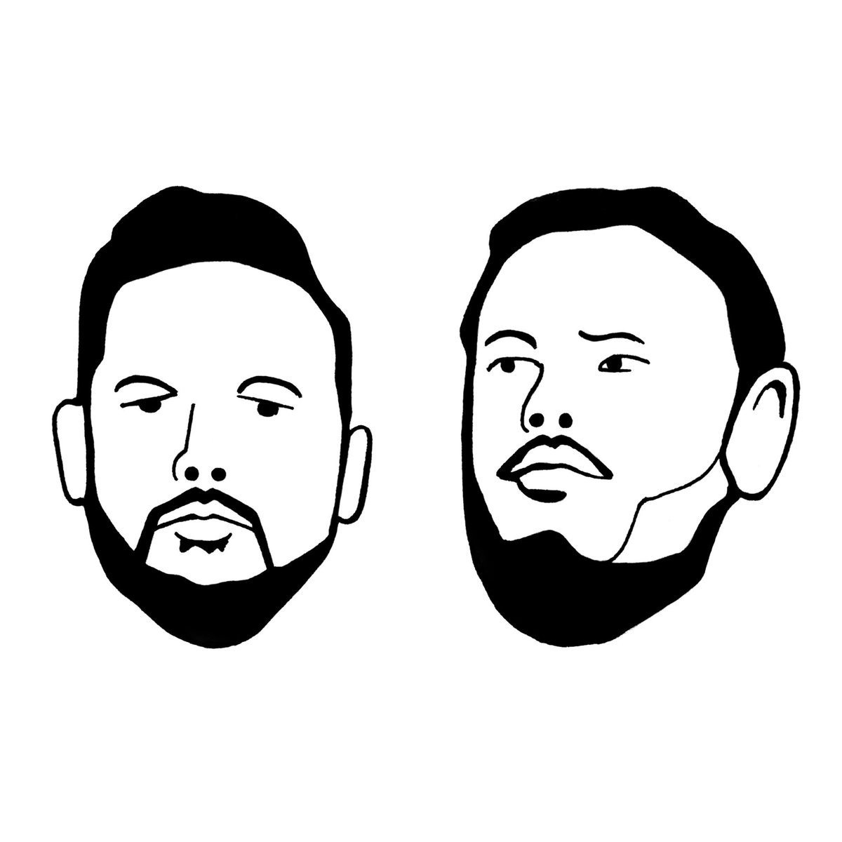 ‘Just Happening’ OUT NOW! Listen on <a href="/Spotify/">Spotify</a>  

open.spotify.com/album/29yPZHof…