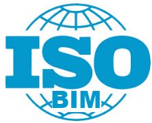 First International BIM Standard To Be Published This Year...