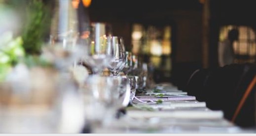 Savi Solutions tweet media