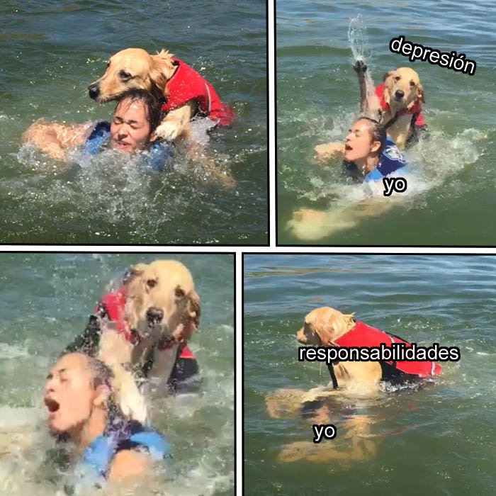 DfhULKMWAAA7B7m.jpg