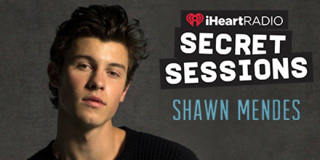🚨 IT'S TIME #MendesArmy 🚨
We're giving away a pair of tickets to the #iHeartRadioSecretSession w/ <a href="/ShawnMendes/">Shawn Mendes</a> right here on TWITTER! Enter:
1. Follow <a href="/umusic/">UMUSIC</a> 
2. Like &amp; RT this post
3. Tell us your fav #ShawnMendes song
4. Tag the person you'd bring!
GOOD LUCK! <a href="/iHeartRadioCA/">iHeartRadio Canada</a>