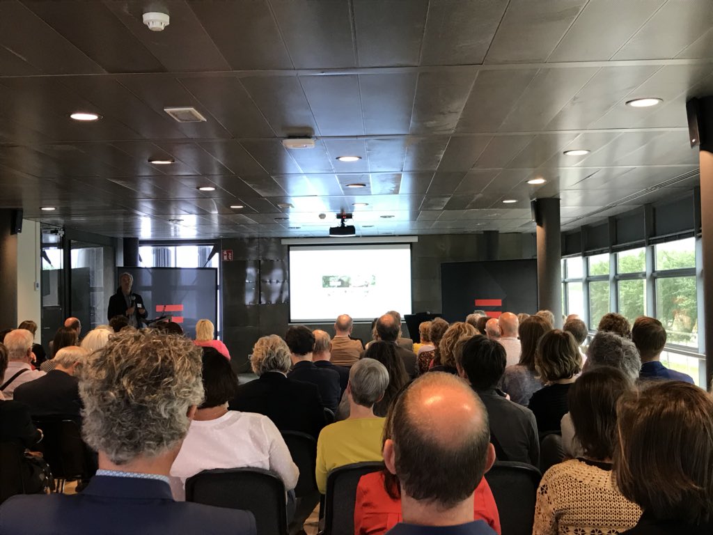 colourful tribe tweet media