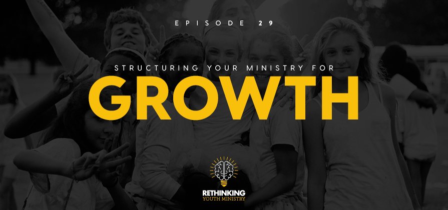 GoWeekly_com's tweet image. "Growth is a natural byproduct of purpose, strategy and structure in your ministry.” Healthy youth ministries don’t just happen. Listen to @kurtjohnston share the importance of aligning your actions with your ideas. buff.ly/2Jmfevg #ThinkOrange #OrangeLeaders