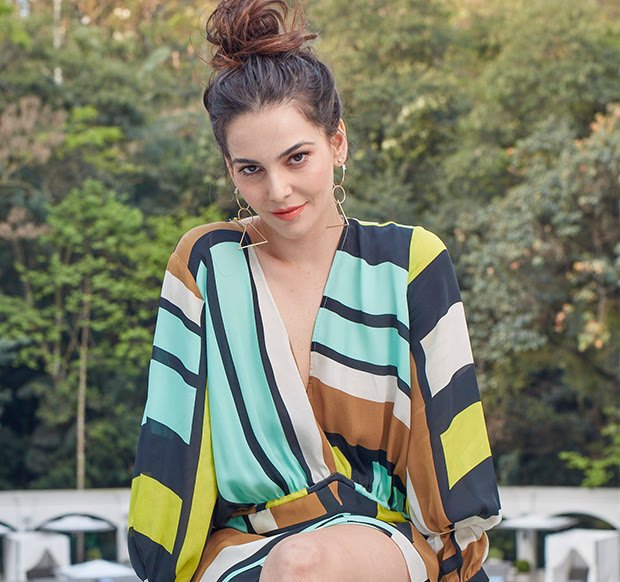 MariaInesCunha3's tweet photo. @minceauras @tainamuller #ESSAMENINATemUmJeitoDEPRINCESA! https://t.co/Pn8s8HlLFJ