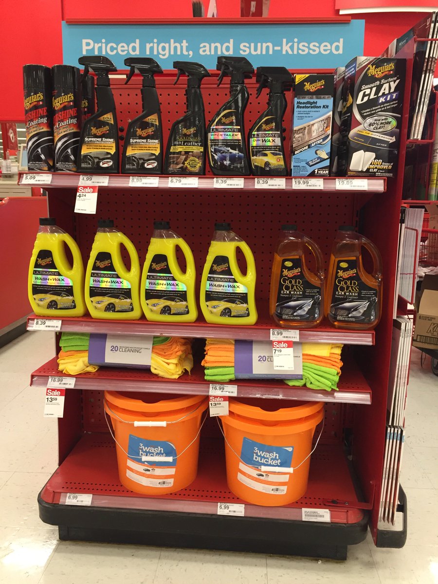 TayOnTarget's tweet photo. Our team is DRIVING sales for Father’s Day! Make sure your dad is riding in style. @acahill49 @awibbs09 @A_Leigh_ https://t.co/qqkx3ZkKUL