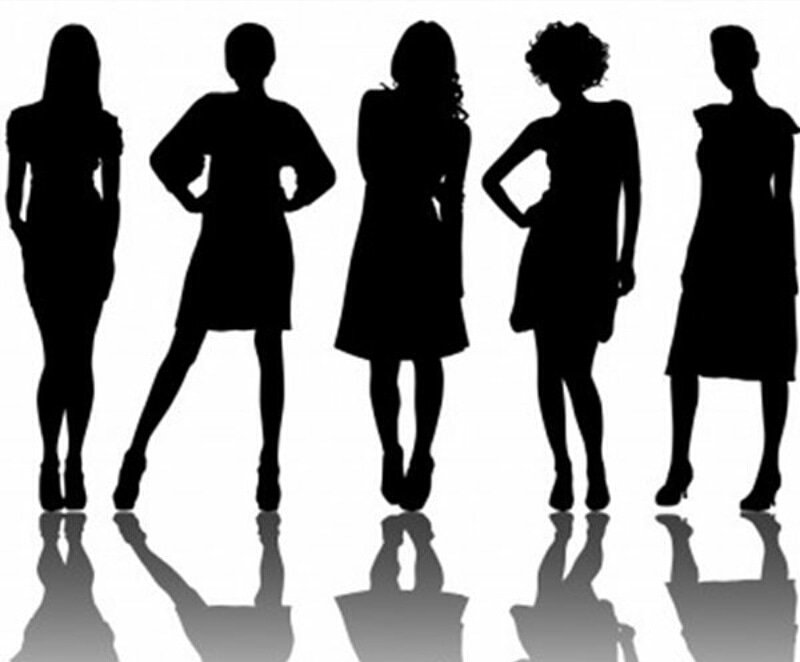 51dmiracle's tweet photo. Yvette Sanchez  goal is to find 51 women entrepreneurs interested in real estate and help them achieve success by showing them how to build $1,000,000+ real estate businesses by 2021.
SIGN UP NOW!
#51dollarmiracle
#empoweringwomen 
#womenrealtors 
#wealthbuilding 
#51cities https://t.co/TbNWBbQEvB