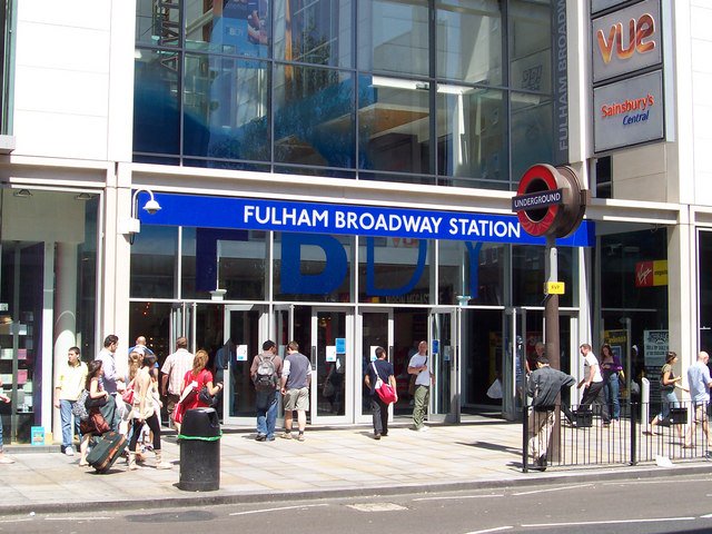 Against_BIDs's tweet photo. Is the #Fulham Broadway Bid ( @fbbbid ) still going?  The ballot has been announced but with so many changes is it still viable? - https://t.co/tSCAac7xvU https://t.co/KA1vyYDjiy