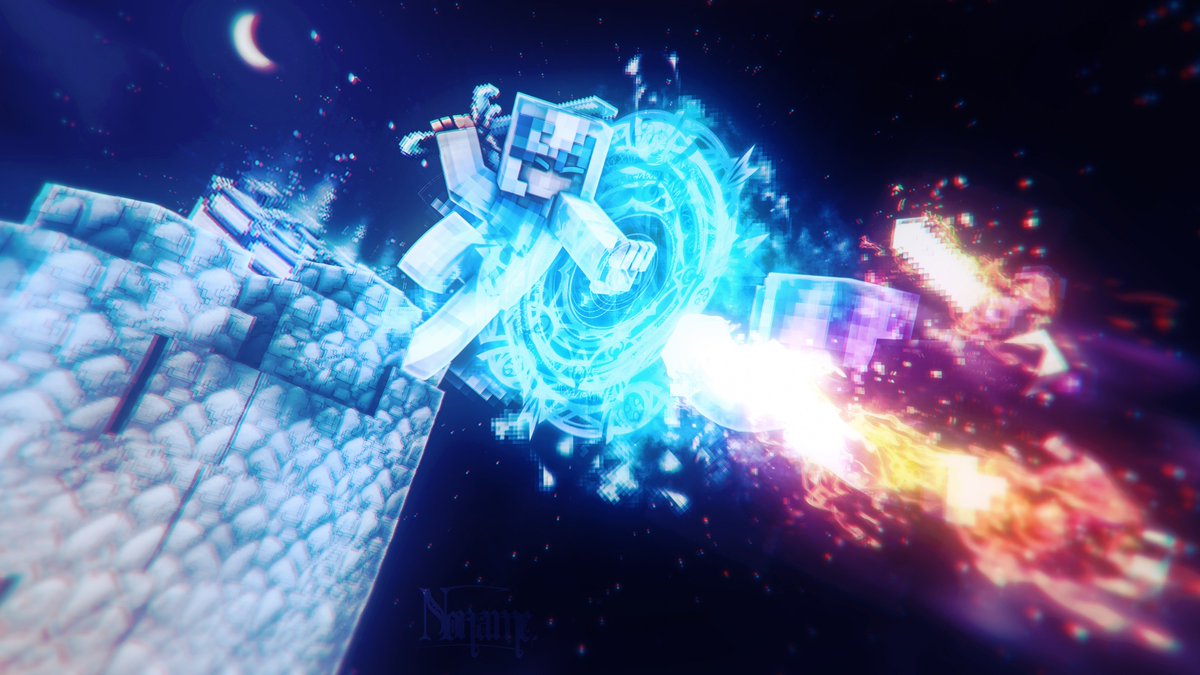 ModeratorDesing's tweet image. Mass dual for @NormalWons 
Art by @ZmberDZN 
Ops
@LenidexGraphics 
@OgonekDzn 
@DanDekMp4 
@GraphLomy