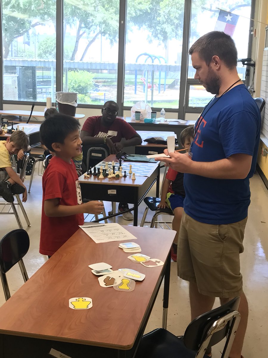 Christian Stevenson Winn, Ed.D. tweet media