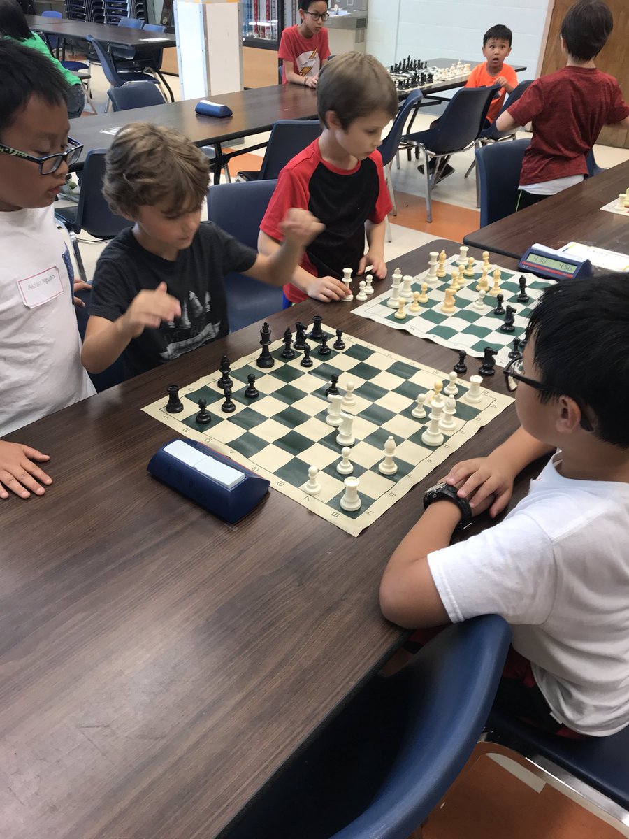 Christian Stevenson Winn, Ed.D. tweet media