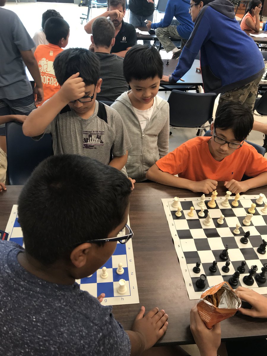 Christian Stevenson Winn, Ed.D. tweet media