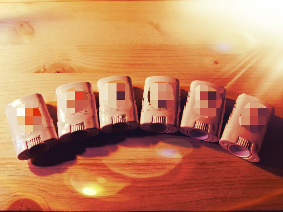 panic_potat's tweet image. Considering some additional products for the business! We don't have any physical products yet, and it's because we really want to make sure we are providing decent products when we do go live. Please stick around! #naturalproducts #beard #gettingthingsdone