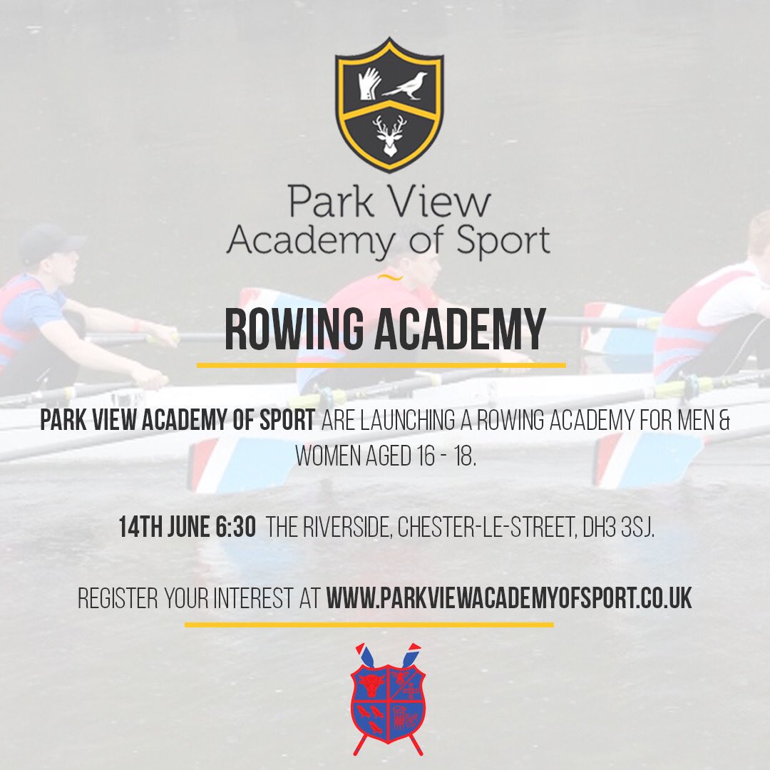 PVSportAcademy tweet picture