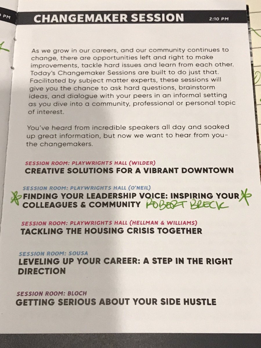 MacMyriad's tweet photo. Mastering the #wigglewaggle with my table group in the Changemaker Session with Robert Breck. Winning! #engage #teamwork #development #eugeneYPsummit @cityofeugene @EugeneYPSummit https://t.co/RJ9htjSUP0