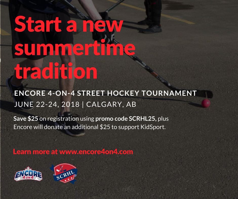 SCRHL's tweet photo. #adultrechockey #calgary #adulthockey #calgaryhockey #calgarylife #scrhl #calgarybuzz #rechockey #alberta #yyc #crosscheckcancer #toomanybeers #doyourbest #calgaryadulthockey #canada #bluegreywhite #winsport #beerleague #exercise #againstthegrain #faceoffs https://t.co/NWkBy7rKlB