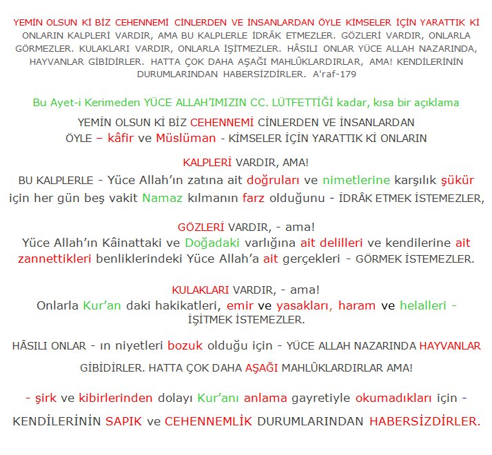 Namaz Vakitleri Il Il 5 Vakit Namaz Vakitleri