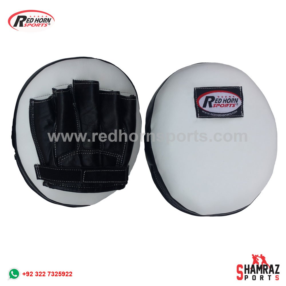 redhornsports's tweet photo. #RHFP_56147
#RHS_FOCUS_MITT #CUSTOM_TRAINING_FOCUS_PAD
Made of Genuine Leather.
Designs, Logos, Colors, Sizes etc can be customize.
Available in responsible Prices,
#RED_HORN_SPORTS #SHAMRAZ_SPORTS
redhornsports@yahoo.com
https://t.co/Vq3RBHcoGZ https://t.co/i5HRCInD7E