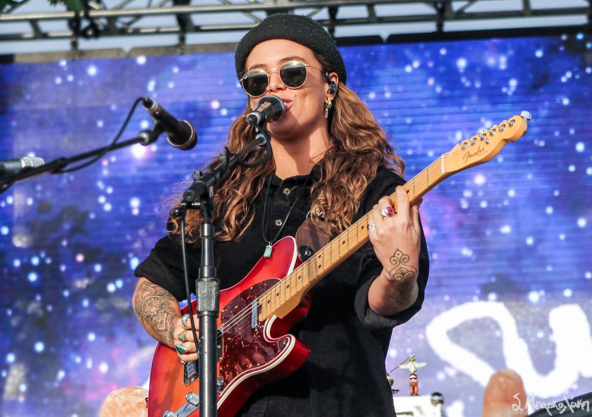 Sophia Barkalakis tweet media